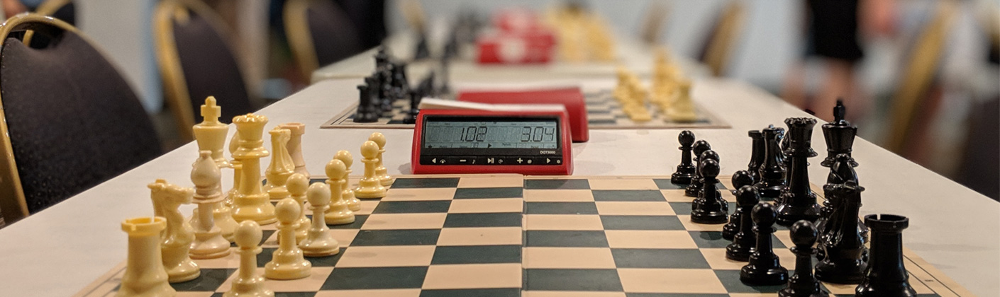 Tournoi d'échecs Science L@b22
